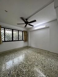 Blk 33 Teban Gardens Road (Jurong East), HDB 3 Rooms #608621191